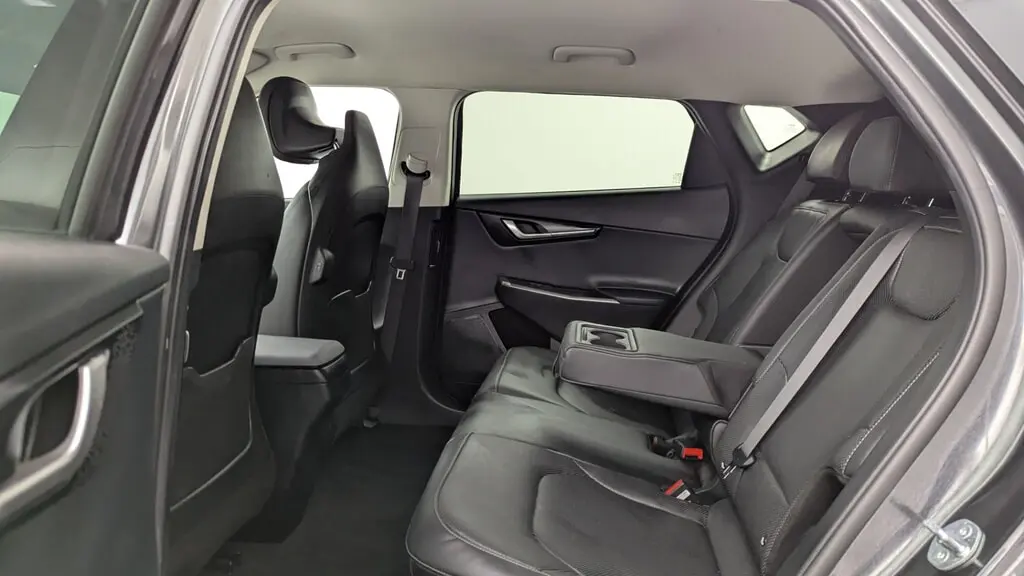 Florida Fine Cars - Used KIA EV6 2024 MIAMI WIND