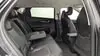 Florida Fine Cars - Used KIA EV6 2024 MIAMI WIND