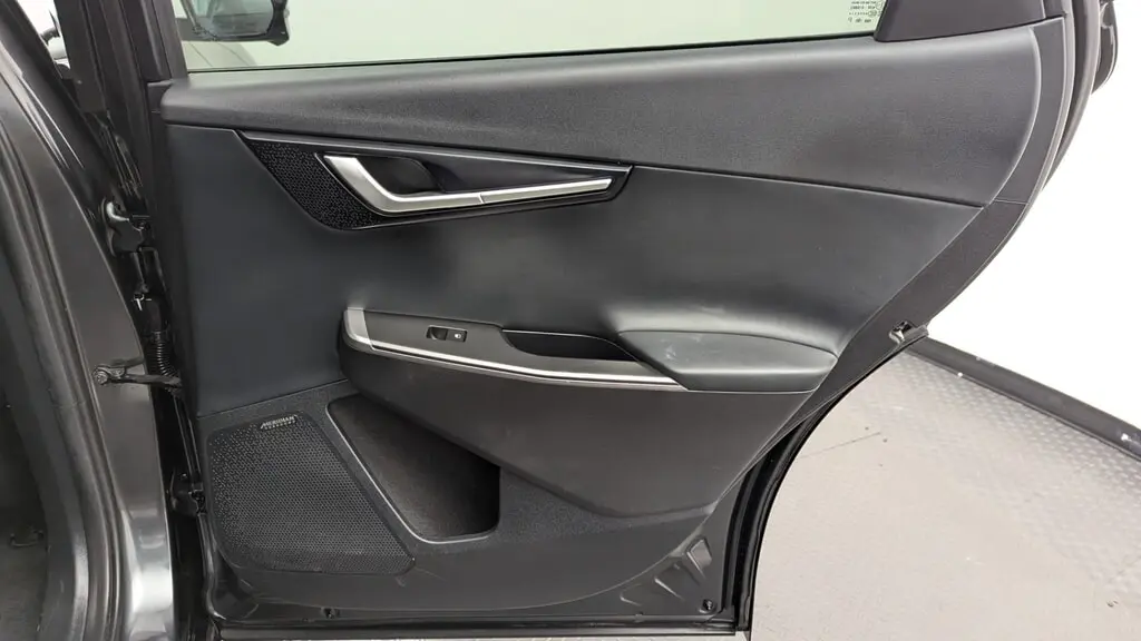 Florida Fine Cars - Used KIA EV6 2024 MIAMI WIND