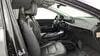 Florida Fine Cars - Used KIA EV6 2024 MIAMI WIND