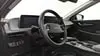 Florida Fine Cars - Used KIA EV6 2024 MIAMI WIND