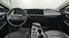 Florida Fine Cars - Used KIA EV6 2024 MIAMI WIND