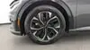 Florida Fine Cars - Used KIA EV6 2024 MIAMI WIND