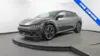 Florida Fine Cars - Used KIA EV6 2024 MIAMI WIND