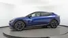 Florida Fine Cars - Used KIA EV6 2023 MARGATE WIND