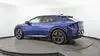 Florida Fine Cars - Used KIA EV6 2023 MARGATE WIND