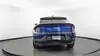 Florida Fine Cars - Used KIA EV6 2023 MARGATE WIND
