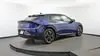 Florida Fine Cars - Used KIA EV6 2023 MARGATE WIND