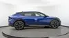 Florida Fine Cars - Used KIA EV6 2023 MARGATE WIND