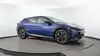 Florida Fine Cars - Used KIA EV6 2023 MARGATE WIND