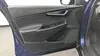 Florida Fine Cars - Used KIA EV6 2023 MARGATE WIND