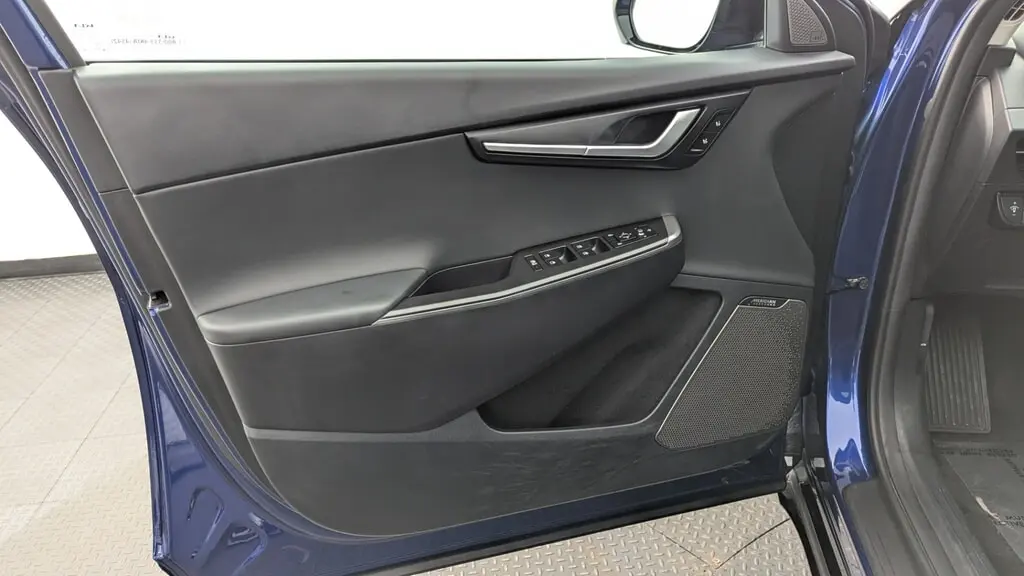 Florida Fine Cars - Used KIA EV6 2023 MARGATE WIND