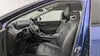 Florida Fine Cars - Used KIA EV6 2023 MARGATE WIND