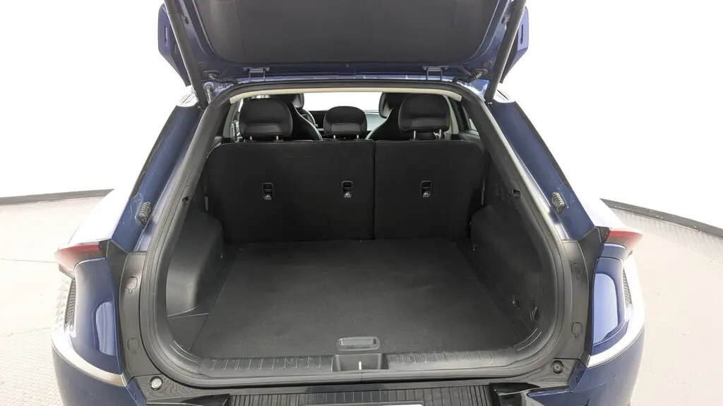 Florida Fine Cars - Used KIA EV6 2023 MARGATE WIND