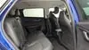 Florida Fine Cars - Used KIA EV6 2023 MARGATE WIND