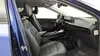 Florida Fine Cars - Used KIA EV6 2023 MARGATE WIND