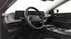 Florida Fine Cars - Used KIA EV6 2023 MARGATE WIND