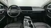 Florida Fine Cars - Used KIA EV6 2023 MARGATE WIND