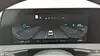 Florida Fine Cars - Used KIA EV6 2023 MARGATE WIND