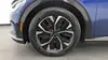Florida Fine Cars - Used KIA EV6 2023 MARGATE WIND
