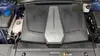 Florida Fine Cars - Used KIA EV6 2023 MARGATE WIND
