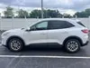 Florida Fine Cars - Used FORD ESCAPE 2020 MIAMI SE