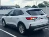 Florida Fine Cars - Used FORD ESCAPE 2020 MIAMI SE