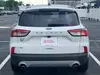 Florida Fine Cars - Used FORD ESCAPE 2020 MIAMI SE