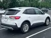 Florida Fine Cars - Used FORD ESCAPE 2020 MIAMI SE