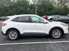 Florida Fine Cars - Used FORD ESCAPE 2020 MIAMI SE