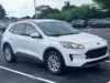 Florida Fine Cars - Used FORD ESCAPE 2020 MIAMI SE