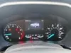 Florida Fine Cars - Used FORD ESCAPE 2020 MIAMI SE