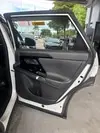 Florida Fine Cars - Used TOYOTA BZ4X 2023 MIAMI LIMITED