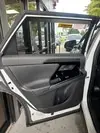Florida Fine Cars - Used TOYOTA BZ4X 2023 MIAMI LIMITED