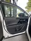 Florida Fine Cars - Used TOYOTA BZ4X 2023 MIAMI LIMITED