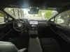 Florida Fine Cars - Used TOYOTA BZ4X 2023 MIAMI LIMITED