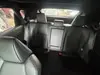 Florida Fine Cars - Used TOYOTA BZ4X 2023 MIAMI LIMITED