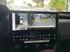 Florida Fine Cars - Used TOYOTA BZ4X 2023 MIAMI LIMITED