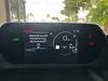 Florida Fine Cars - Used TOYOTA BZ4X 2023 MIAMI LIMITED