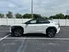 Florida Fine Cars - Used TOYOTA BZ4X 2023 MIAMI LIMITED