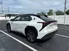 Florida Fine Cars - Used TOYOTA BZ4X 2023 MIAMI LIMITED