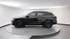 Florida Fine Cars - Used AUDI Q8 E-TRON 2024 WEST PALM PRESTIGE