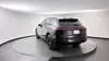 Florida Fine Cars - Used AUDI Q8 E-TRON 2024 WEST PALM PRESTIGE