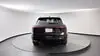 Florida Fine Cars - Used AUDI Q8 E-TRON 2024 WEST PALM PRESTIGE