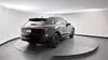 Florida Fine Cars - Used AUDI Q8 E-TRON 2024 WEST PALM PRESTIGE