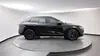 Florida Fine Cars - Used AUDI Q8 E-TRON 2024 WEST PALM PRESTIGE