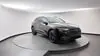 Florida Fine Cars - Used AUDI Q8 E-TRON 2024 WEST PALM PRESTIGE