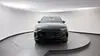 Florida Fine Cars - Used AUDI Q8 E-TRON 2024 WEST PALM PRESTIGE