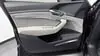 Florida Fine Cars - Used AUDI Q8 E-TRON 2024 WEST PALM PRESTIGE
