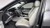 Florida Fine Cars - Used AUDI Q8 E-TRON 2024 WEST PALM PRESTIGE